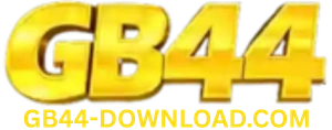 gb44-logo