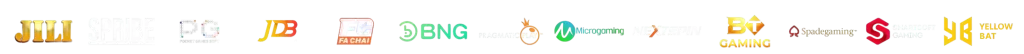 Your Trusted Entertainment Hub